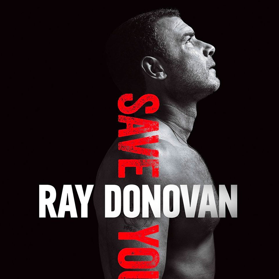 Ray Donovan: Ep 406 (2016)