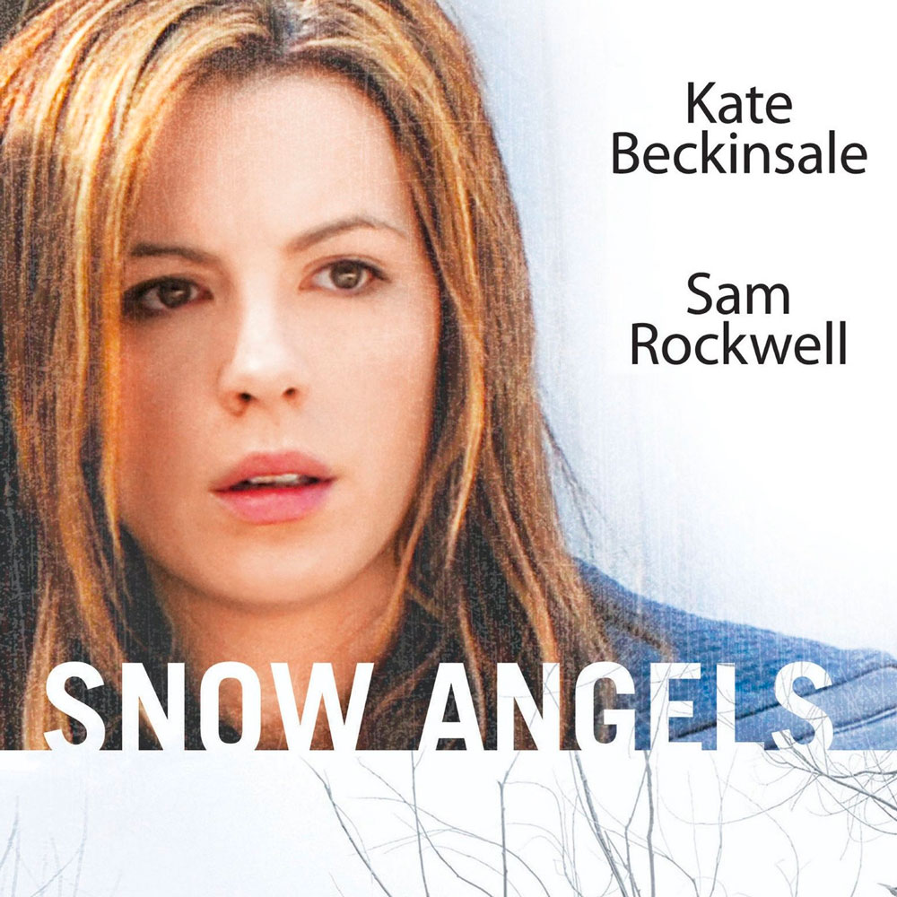 Snow Angels (2007)