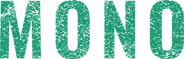 MONO