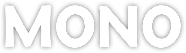 MONO