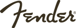 Fender