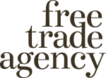 Free Trade Agency