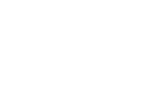 Free Trade Agency