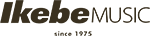 Ikebe Music