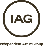 Independent Artist Group
