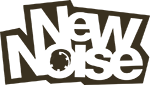 New Noise