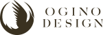 Ogino Design