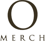Omerch