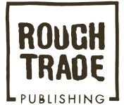 Rough Trade Publishing