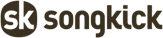 Songkick