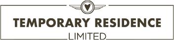 Temporary Residence Ltd.