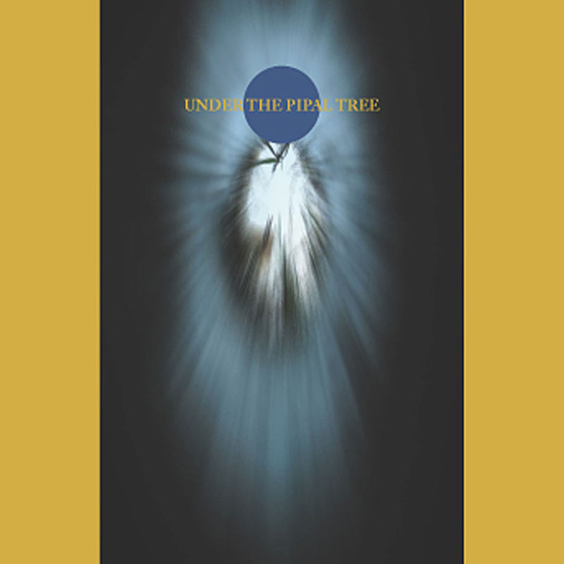 Under The Pipal Tree (2001)
